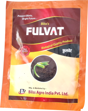 Fulvat