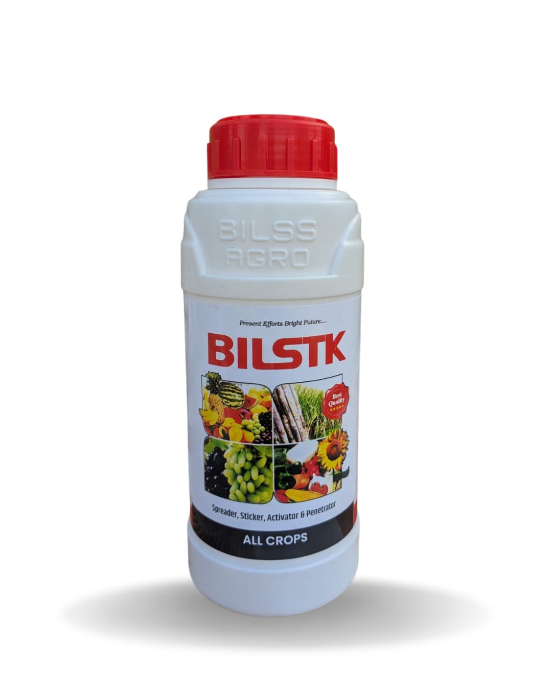 Bilstk
