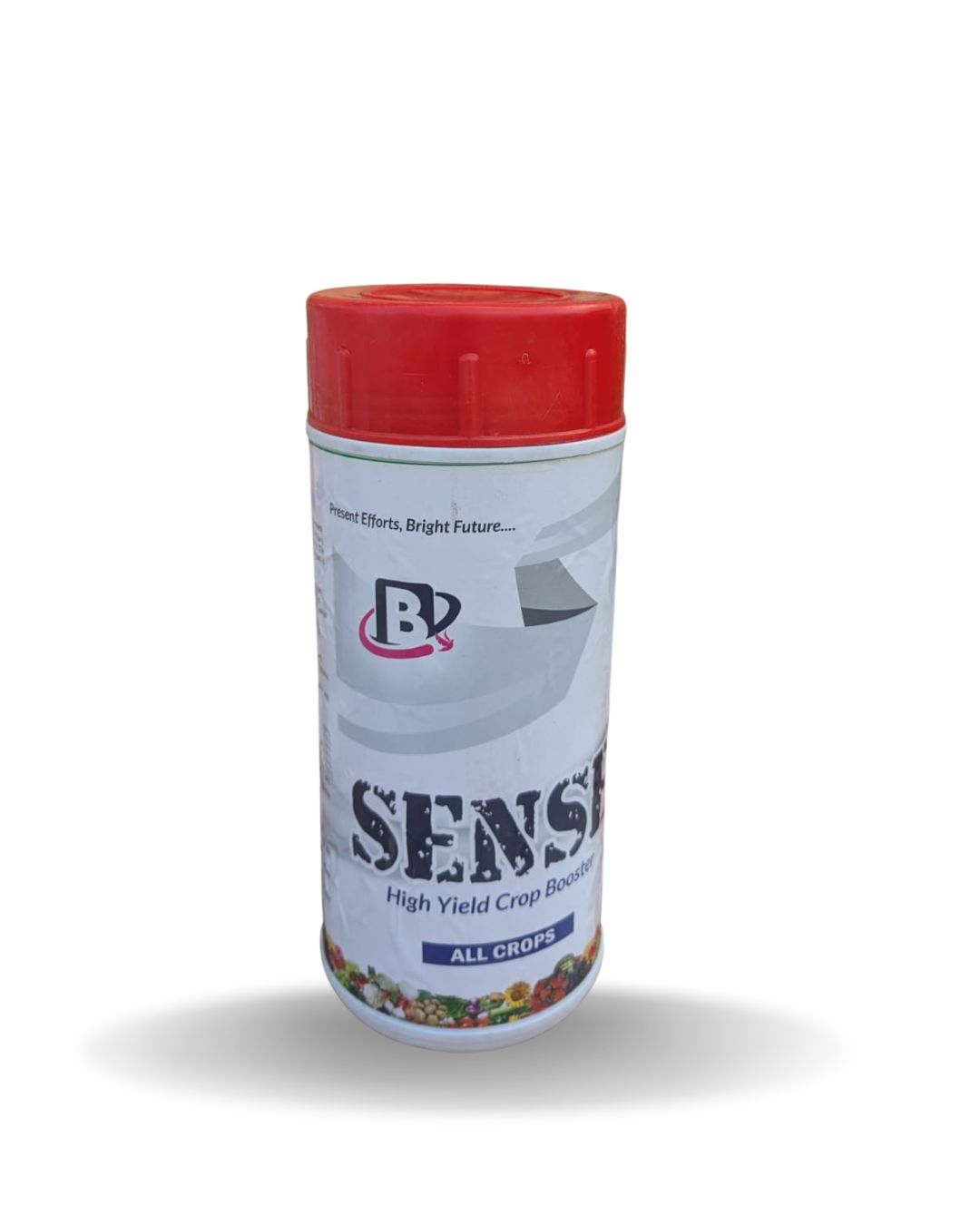 Sense